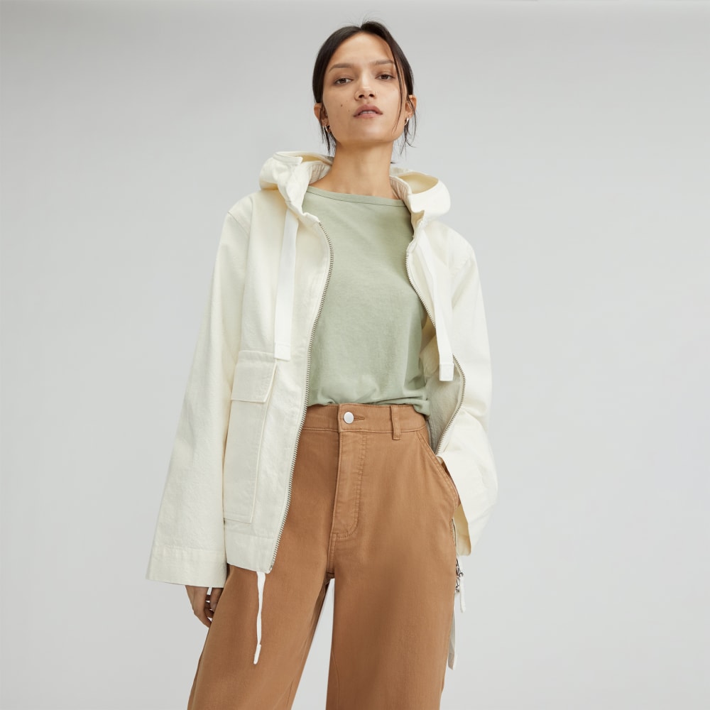 Women Outerwear
