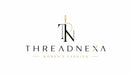 threadnexa - Home